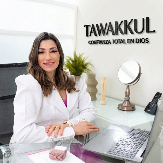 Consulta Privada Dermatóloga (WhatsApp)