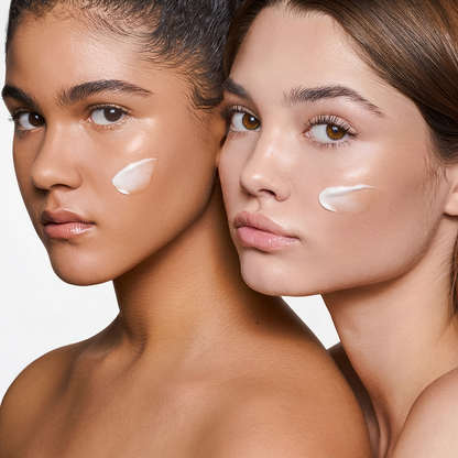 Dr. Althea 345  — Crema Reparadora Post-Acné · 50ml